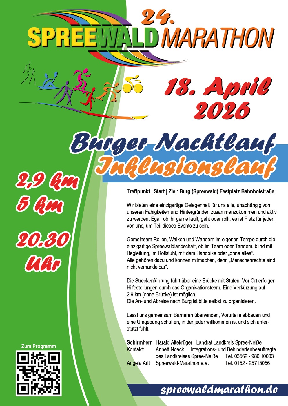 A5-SM-2026-Programm-Inklusionslauf