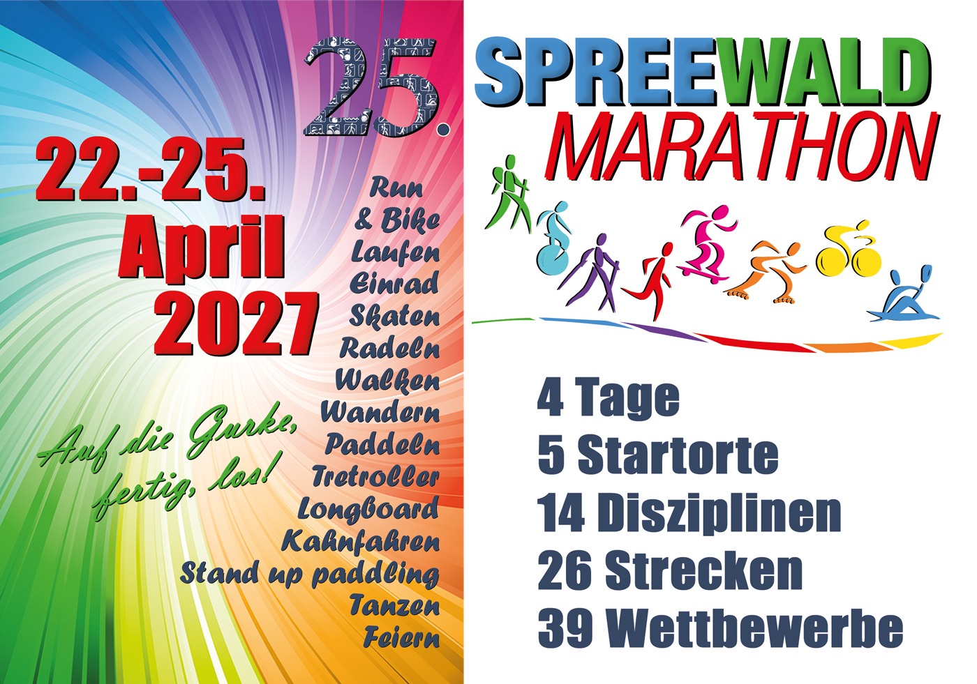 Banner-Spreewaldmarathon-2027