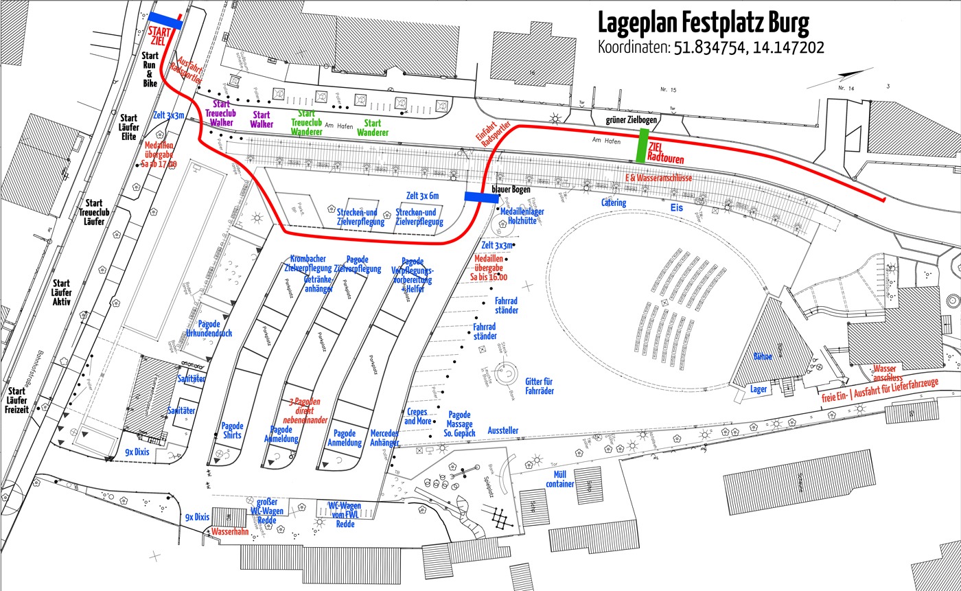 Burg_Festplatz_Lageplan_SM