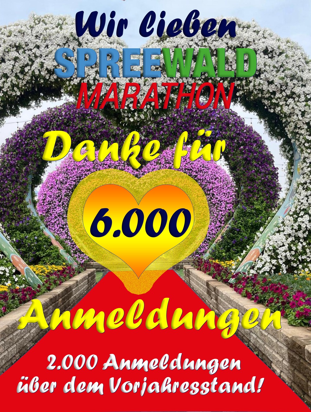 Danke_6000_Anmeldungen