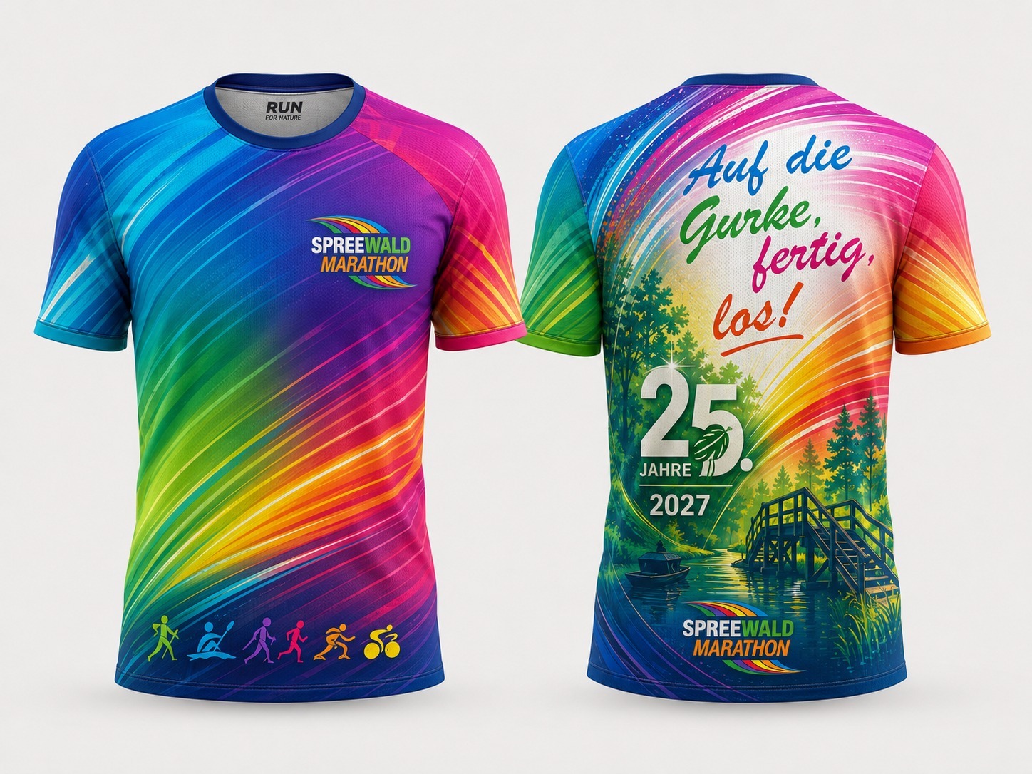 Funktionsshirt_25_Spreewaldmarathon_bunt