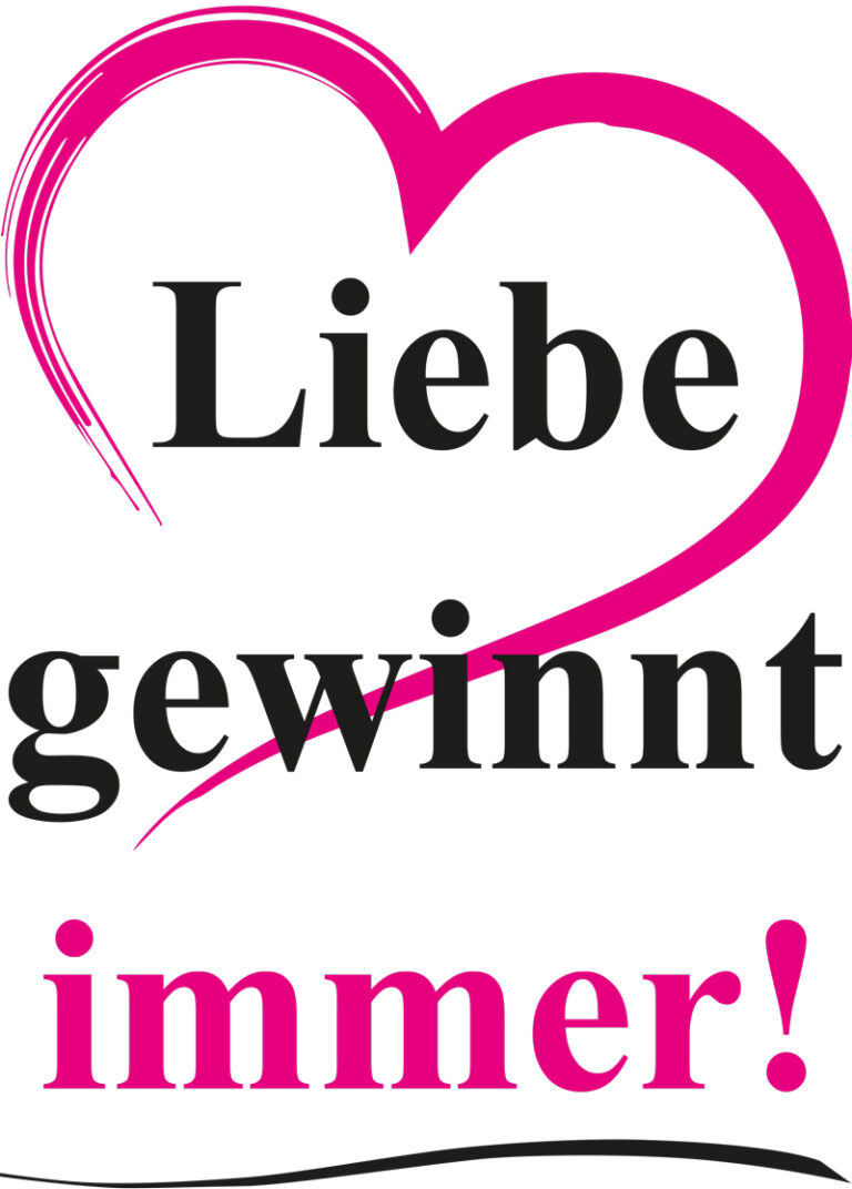 Liebegewinntimmer SPREEWALDMARATHON
