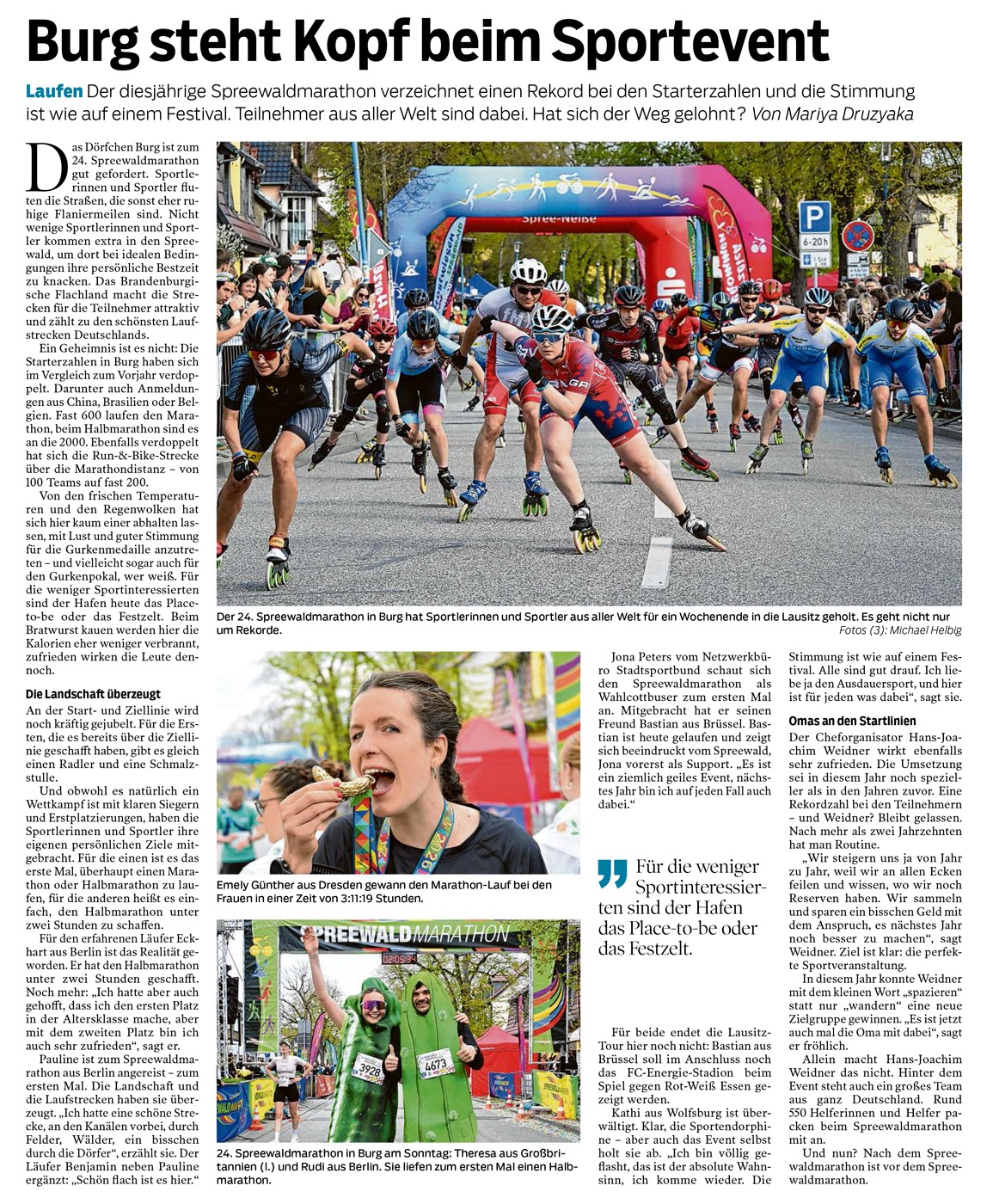 Rückblick-Spreewaldmarathon-2026-Cottbuser-Rundschau