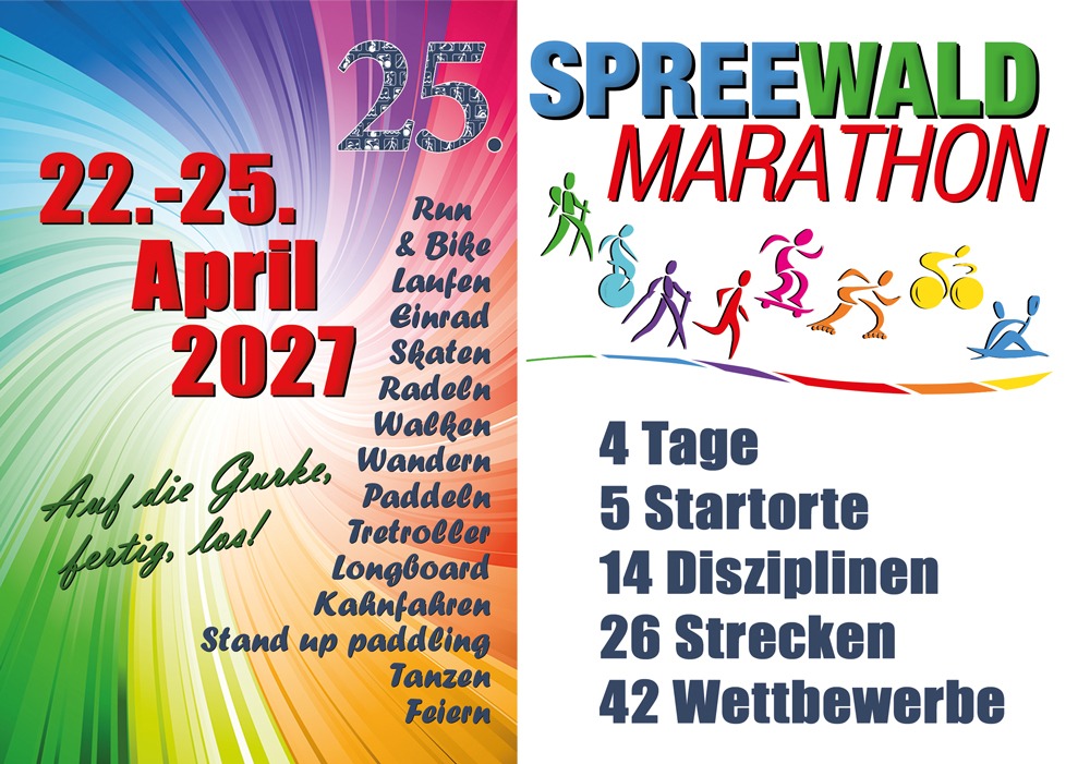 SM-2027-Banner-web