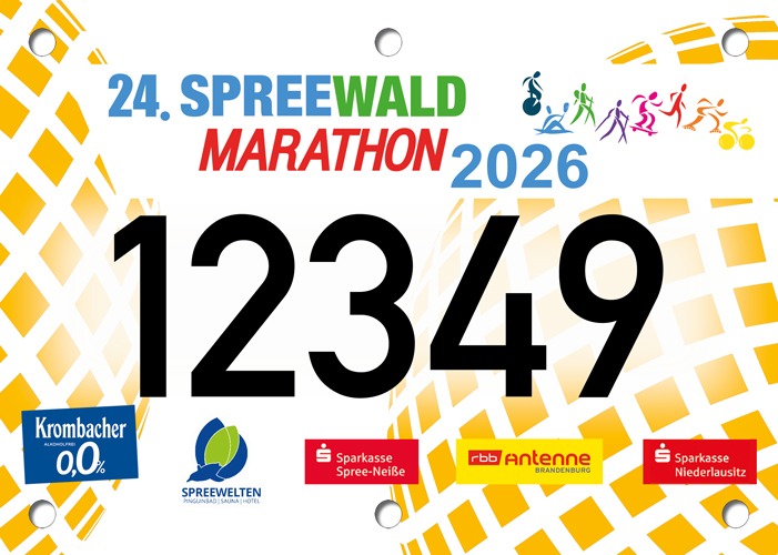 Startnummer-SM-2026-Gold