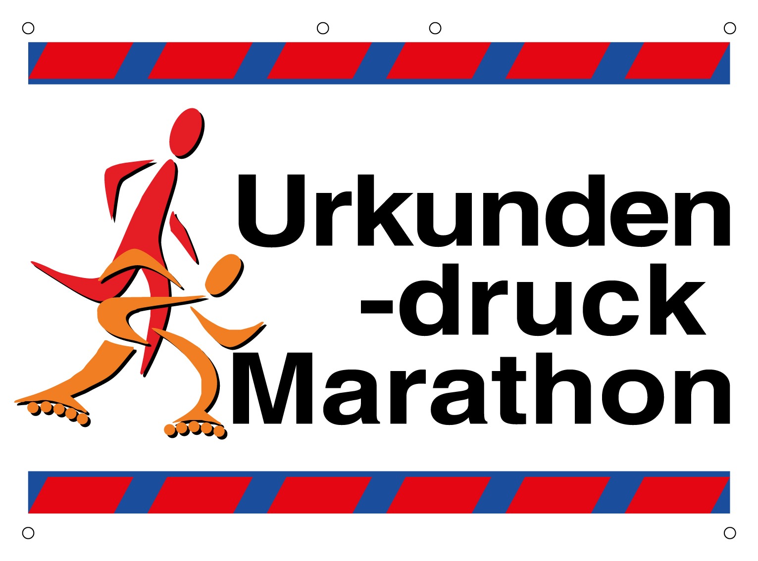 Urkundendruck-Marathon_neu