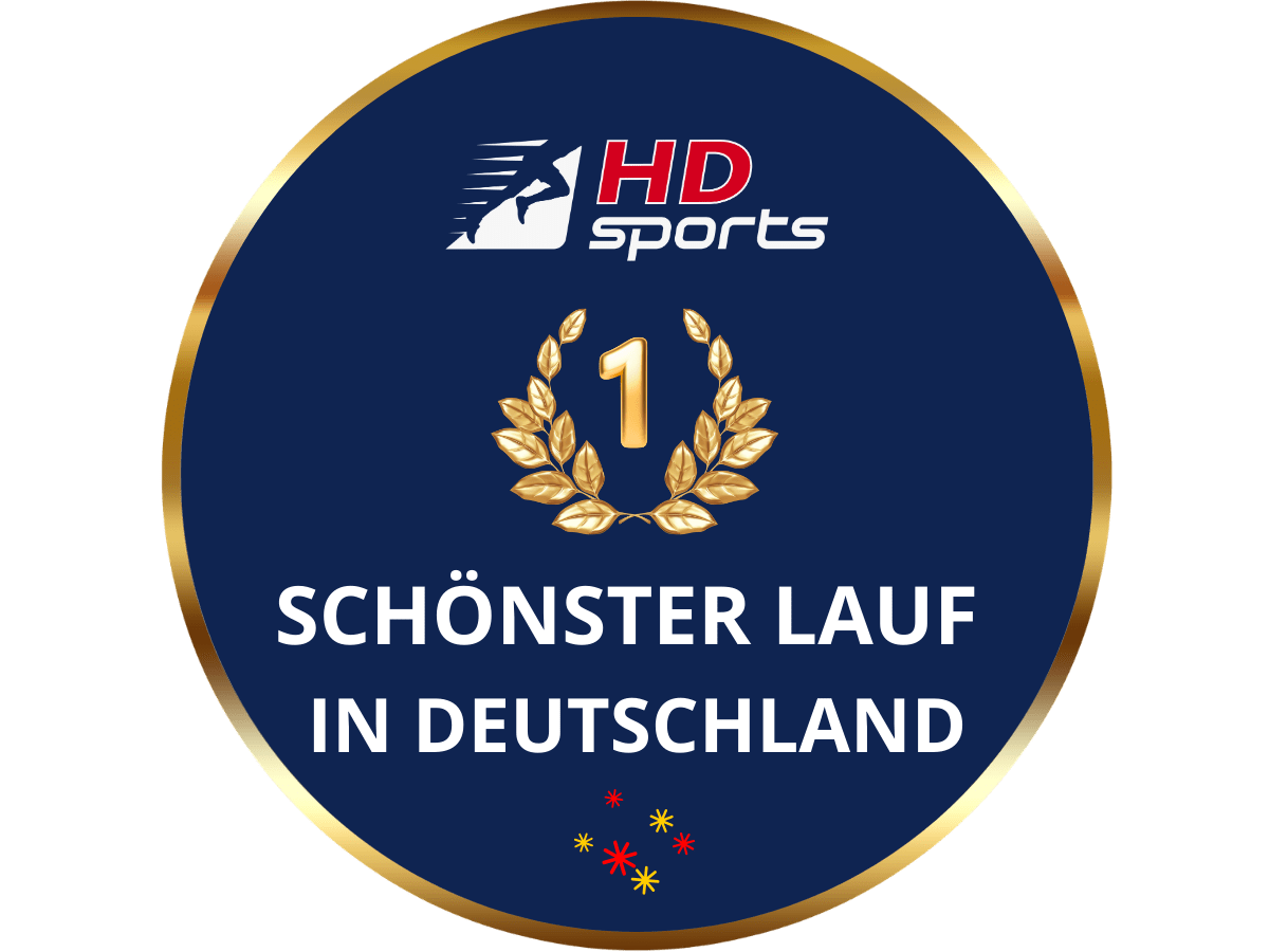 schonester-lauf-deutschland-award